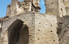 Il Centro Storico - Photo 38