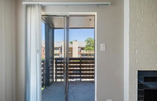 The Landry 279 Spacious and Cozy 2 Bedroom 1bth - Foto 10