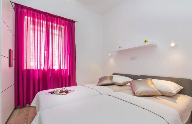 Apartments St Thomas - Foto 5