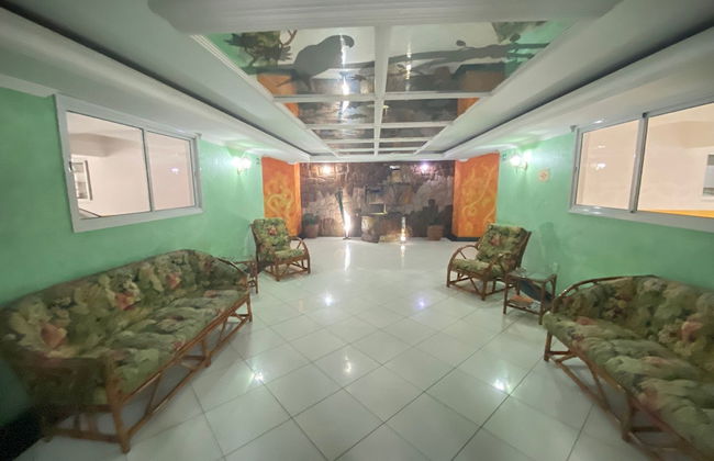 Pé Na Areia Praia da Ocean II - Foto 14