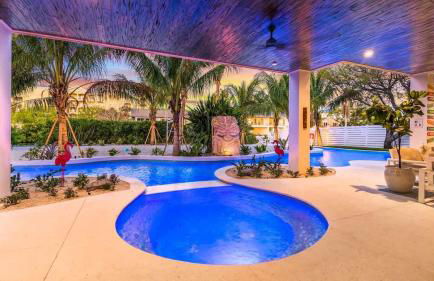 Salty Manor Estate - Foto 21