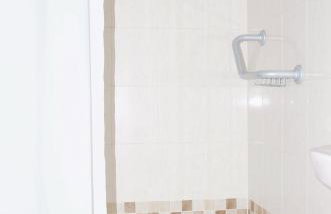 Edificio Las Marañuelas, Puerto La Cruz, Islas Canarias Tenerife - Foto 42