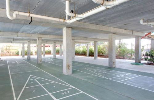 Santa Rosa Dunes by Southern Vacation Rentals - Foto 44