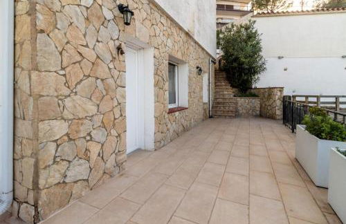 Cau del Llop 71 - Bonito apartamento con terraza - Foto 22