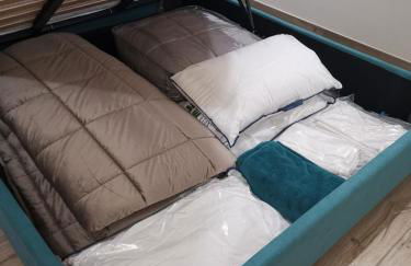 SaLò Apartments - Foto 24