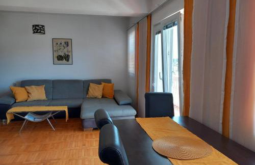 Apartmani Frkic - Photo 18