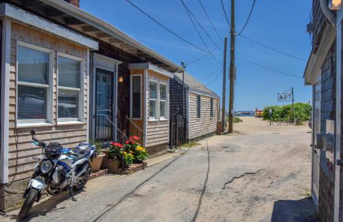 East End Condo w Beach Access - Foto 25