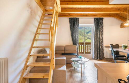 Stofnerhof Alpenherz - Foto 10