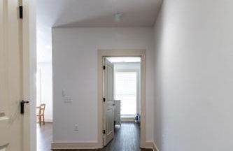 SpringBrook Lofts - Foto 12