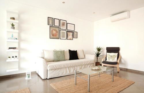 CASA DO LÍRIO - Alojamento Local - Foto 9