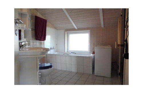 Ferienhaus Ty Glaz - Foto 6