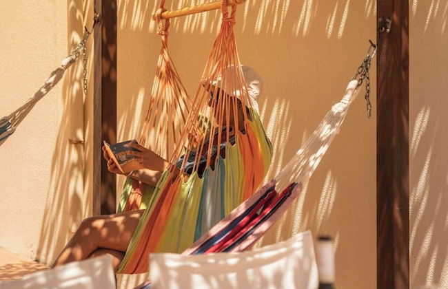 Beach House for Vacation - H2ome - Foto 25