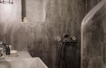 Aerides Mandrakia Milos - Foto 19