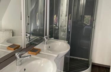 L'armorique - Foto 34