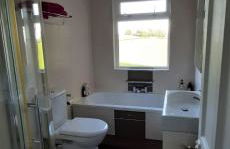 Marshill Farmhouse - Photo 36