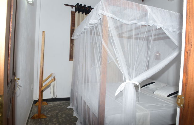 Eagle Homestay - Foto 5