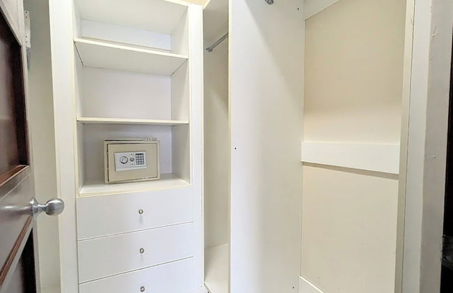 YC 1006 l Apartamento 2BR en av balboa - Foto 2