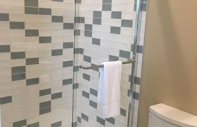 Eagle Reach - A West Coast Cottage - Foto 6