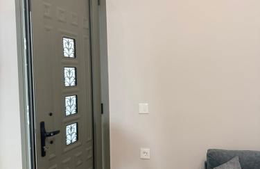 Anna's House - Photo 68