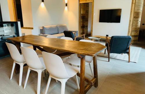 Chalet Monfol Superior - Photo 10