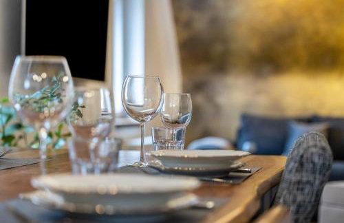 Sommers Idylle - Photo 13