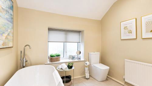 3 Sunny Lea - Foto 5