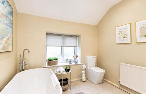 3 Sunny Lea - Foto 5