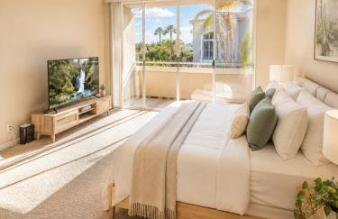 Marina Del Rey 2-Bedroom and 1-Bedroom - Close To Beach - Foto 31