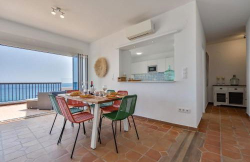 MORAIRA BAY - By Almarina Villas - Photo 34