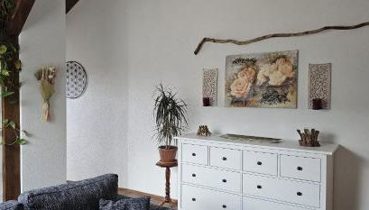 SeenSucht & Urlaubsträume, Ferienwohnung "Strand-Romantik" - Foto 5