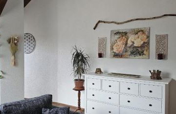 SeenSucht & Urlaubsträume, Ferienwohnung "Strand-Romantik" - Foto 5