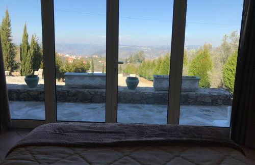 Quinta do Atoleiro - Photo 23