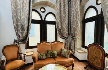 Maison du Roy / Royal Chambers - Foto 40