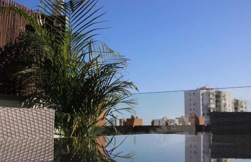 Bambú Suites Vegueta Alquiler por Habitación - Foto 66