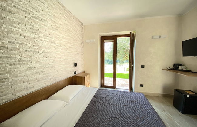 Fattoria Pianetti - Photo 15