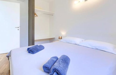 3 Bedroom Awesome Home In Umag - Foto 32