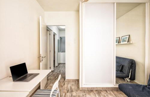 Casa El Puerto by Huskalia - Foto 16