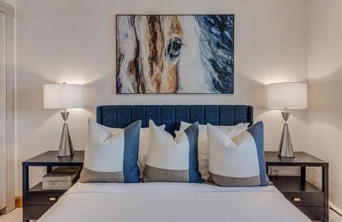 New Listing 2BR 2BA Condo - Mountain Views - Foto 17