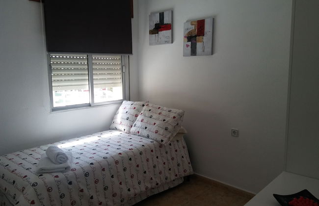 El Rincon del Relax - Photo 3