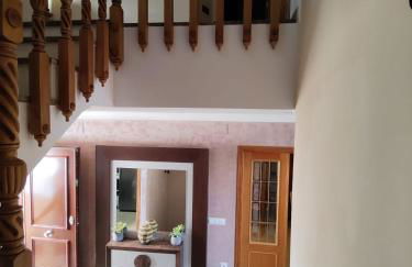 La Gran Casa de Galera - Photo 32