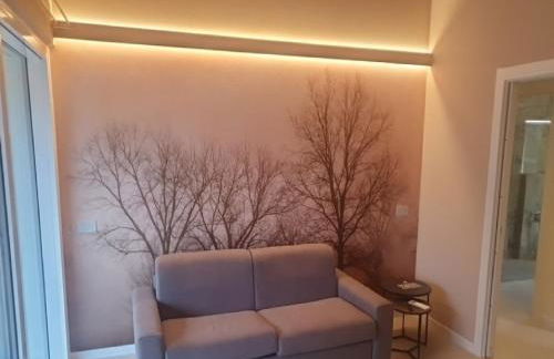 Idyllic cottage next to the beautiful Lake Idro - Foto 53