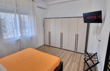 Aura Station Ciampino 'Roma, StazioneFS, Aeroporto' - Foto 18