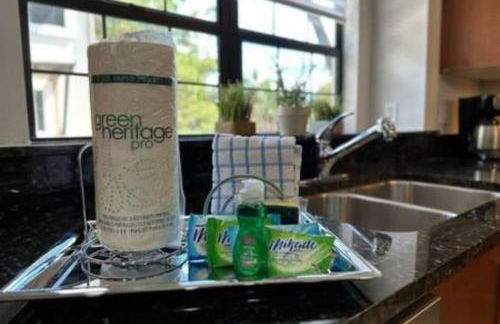 Perfect Summer Escape - Townhome by Disney - Foto 13