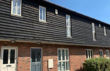 10 St Edmundsbury Mews - Foto 30