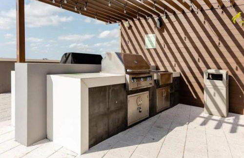 Coco Loco - Wynwood - Foto 39