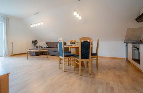 Feriendomizil Zur Sonnenseite - Photo 13