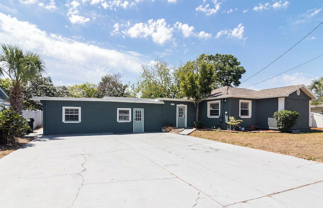 Midtown Sea Esta - Foto 38