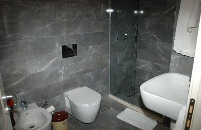 Sunrise Luxury Apartments - Foto 19