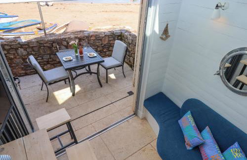 Beach Hut 5 - Foto 17