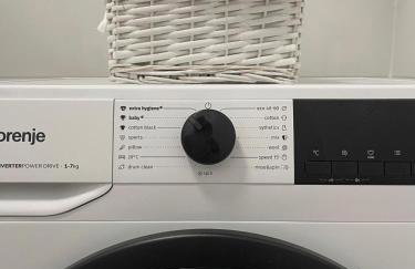 Apartmani Komin - Photo 37